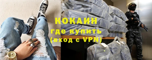 дживик Зеленокумск