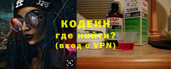 молекула духа Зеленодольск